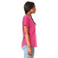 Picture of Ladies' Ideal Dolman