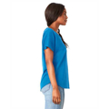 Picture of Ladies' Ideal Dolman