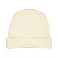 Picture of Infant Baby Rib Cap