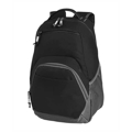 Picture of Rangeley Computer Backpack