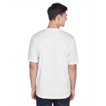 Picture of Men's Zone Performance T-Shirt