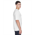 Picture of Men's Zone Performance T-Shirt