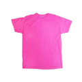 Picture of Collegiate Cotton T-Shirt