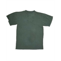 Picture of Collegiate Cotton T-Shirt