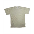 Picture of Collegiate Cotton T-Shirt