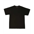 Picture of Collegiate Cotton T-Shirt