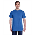 Picture of Collegiate Cotton T-Shirt