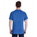 Picture of Collegiate Cotton T-Shirt