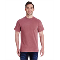 Picture of Collegiate Cotton T-Shirt