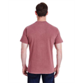 Picture of Collegiate Cotton T-Shirt