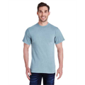 Picture of Collegiate Cotton T-Shirt