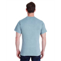 Picture of Collegiate Cotton T-Shirt