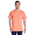 Picture of Collegiate Cotton T-Shirt