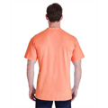 Picture of Collegiate Cotton T-Shirt