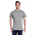 Picture of Collegiate Cotton T-Shirt