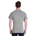 Picture of Collegiate Cotton T-Shirt