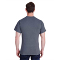 Picture of Collegiate Cotton T-Shirt