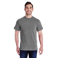 Picture of Collegiate Cotton T-Shirt