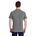 Picture of Collegiate Cotton T-Shirt