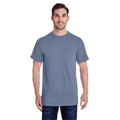 Picture of Collegiate Cotton T-Shirt