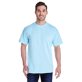 Picture of Collegiate Cotton T-Shirt