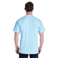 Picture of Collegiate Cotton T-Shirt