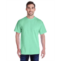 Picture of Collegiate Cotton T-Shirt