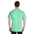 Picture of Collegiate Cotton T-Shirt