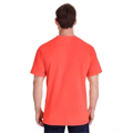 Picture of Collegiate Cotton T-Shirt