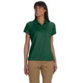 Picture of Ladies' Technical Performance Polo
