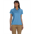 Picture of Ladies' Technical Performance Polo