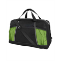 Picture of Champion Sport Bag