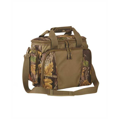 Picture of Camo Camping Cooler
