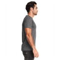 Picture of Men's Mock Twist Short-Sleeve Raglan T-Shirt