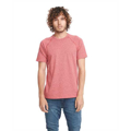 Picture of Men's Mock Twist Short-Sleeve Raglan T-Shirt