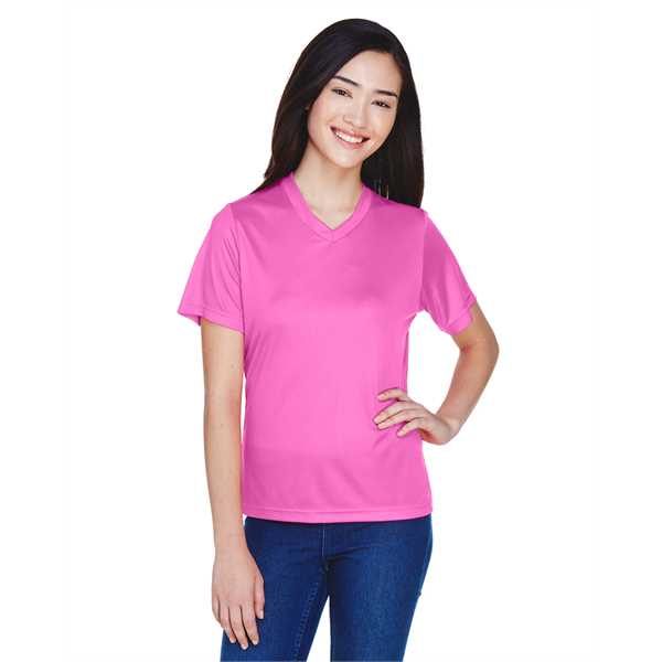 SP CHARITY PINK