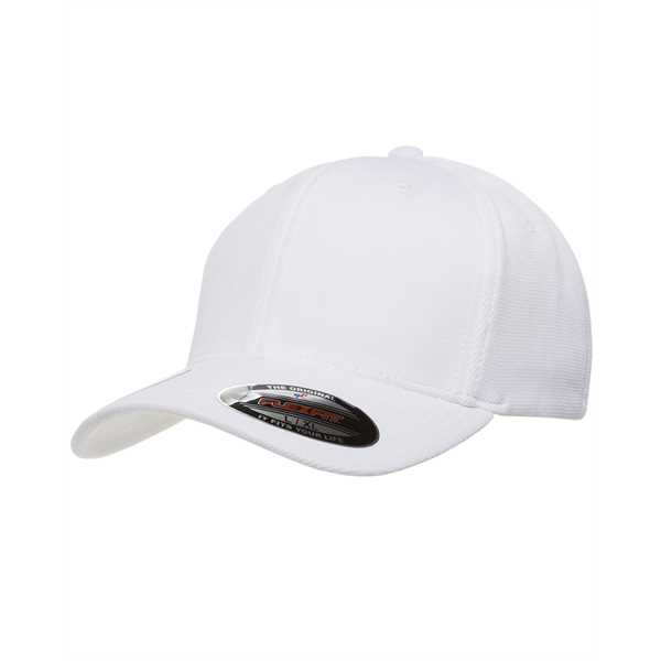 Picture of Adult Cool & Dry Sport Cap