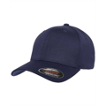 Picture of Adult Cool & Dry Sport Cap