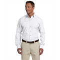 Picture of Men's Executive Performance Broadcloth