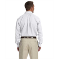 Picture of Men's Executive Performance Broadcloth