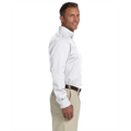 Picture of Men's Executive Performance Broadcloth