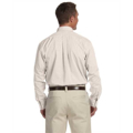 Picture of Men's Executive Performance Broadcloth