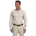 Picture of Men's Executive Performance Broadcloth