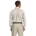 Picture of Men's Executive Performance Broadcloth