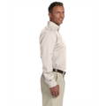 Picture of Men's Executive Performance Broadcloth