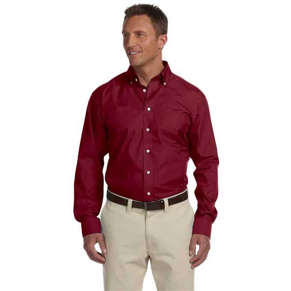 MERLOT