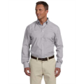 Picture of Men's Executive Performance Broadcloth