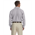 Picture of Men's Executive Performance Broadcloth