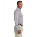 Picture of Men's Executive Performance Broadcloth
