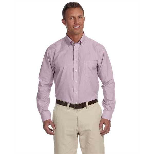 MERLOT STRIPE